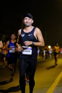 BIB: 45794
                            <button type="button" onclick="openModal(7660651)" class="btn btn-primary btn-sm float-right btn-popup" data-toggle="modal" data-target=".modal-high-quality">
                        <i class="fas fa-shopping-cart"></i> Add to Cart
                    </button>
                                            <button type="button" onclick="isThisMe(7660651, true)" class="btn btn-success btn-sm float-right btn-popup btn-isme hidden" data-toggle="tooltip" data-placement="bottom" title="นี่คือรูปของคุณใช่ไหม คลิกที่นี่เพื่อเอาเข้าอัลบั้ม">
                        <i class="fas fa-plus"></i> Add to album
                    </button>
                    <button type="button" onclick="isThisMe(7660651, false)" class="btn btn-warning btn-sm float-right btn-popup btn-isnotme hidden">
                        <i class="fas fa-ban"></i> Remove from album
                    </button>